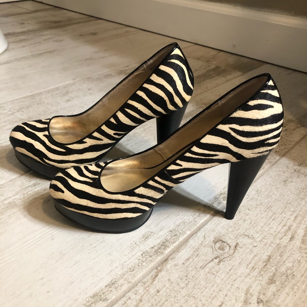 Michael Kors Shoes